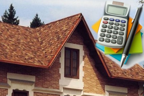 Расчитать стоимость уборки Тулун по ценам августа